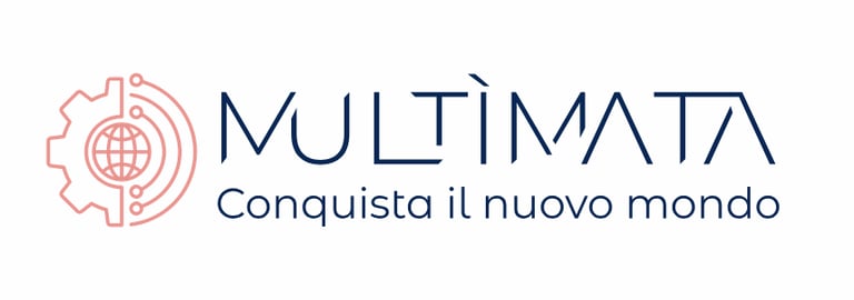 FlussoVivo logo