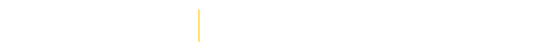 Intaglio Press logo