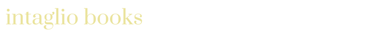 Intaglio Books logo