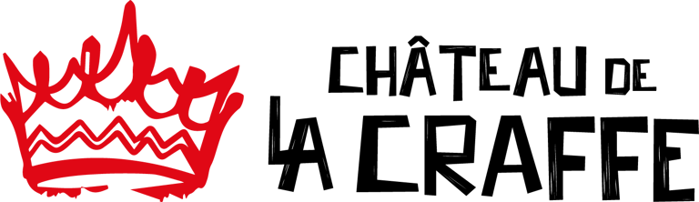 Château de la Craffe logo