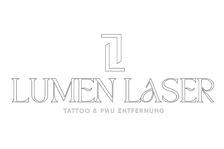 Lumen Laser logo