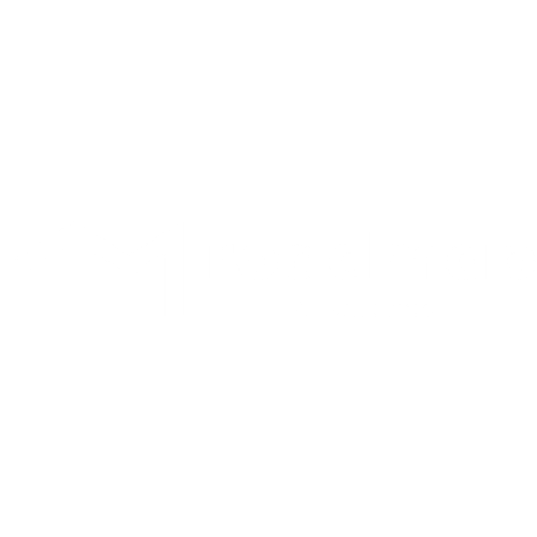 Roadmap Consulting logo