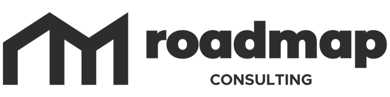 Roadmap Consulting logo