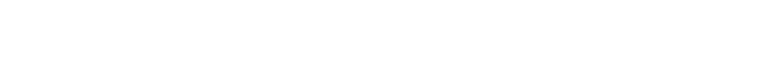 Presencia Clara logo