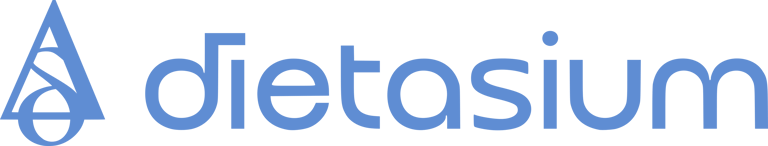 dietasium logo