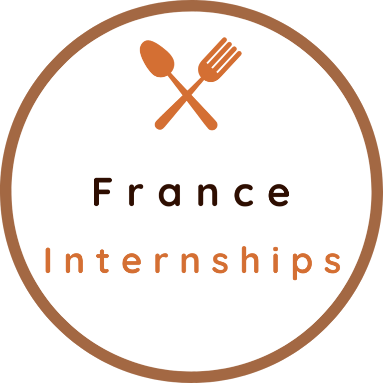 France Internships logo