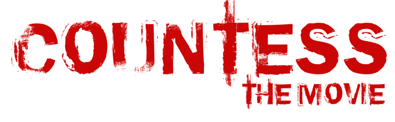 The Countess logo