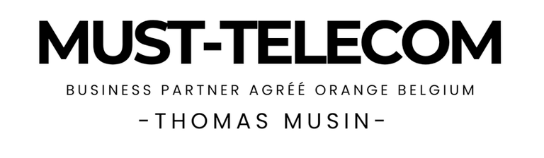TeleVerta logo
