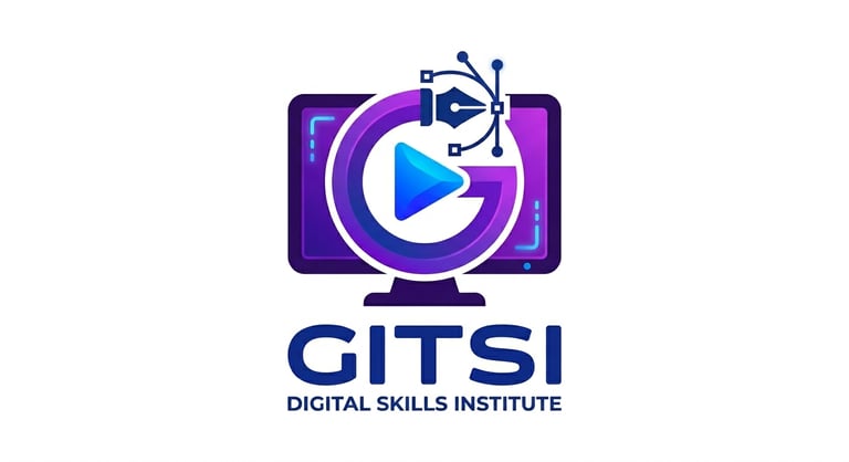 Gitsi logo