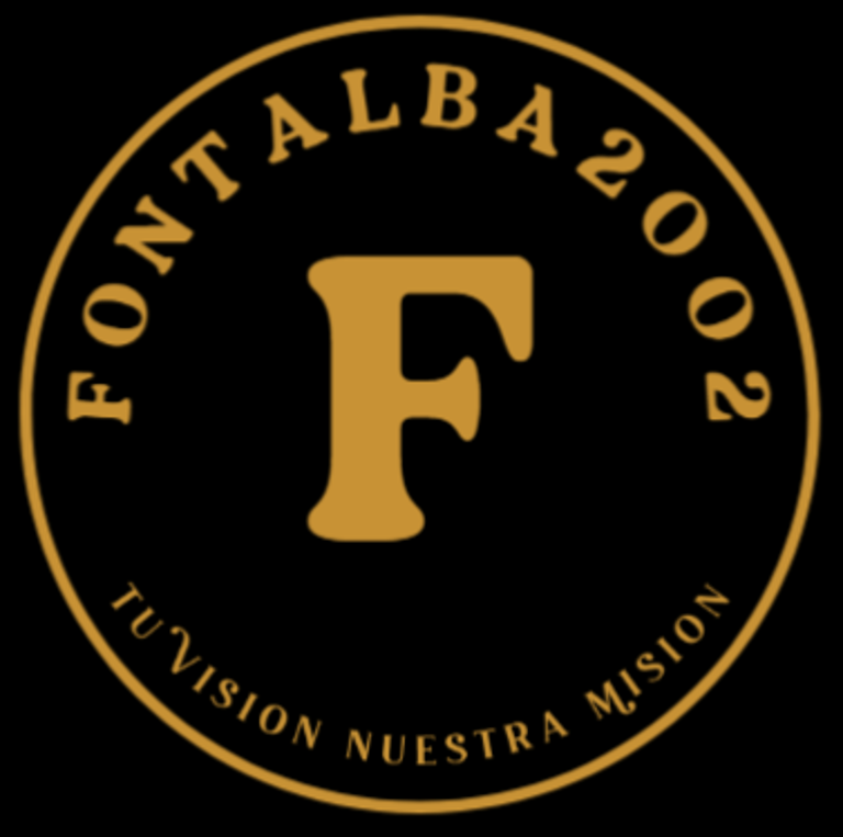AquaViva logo