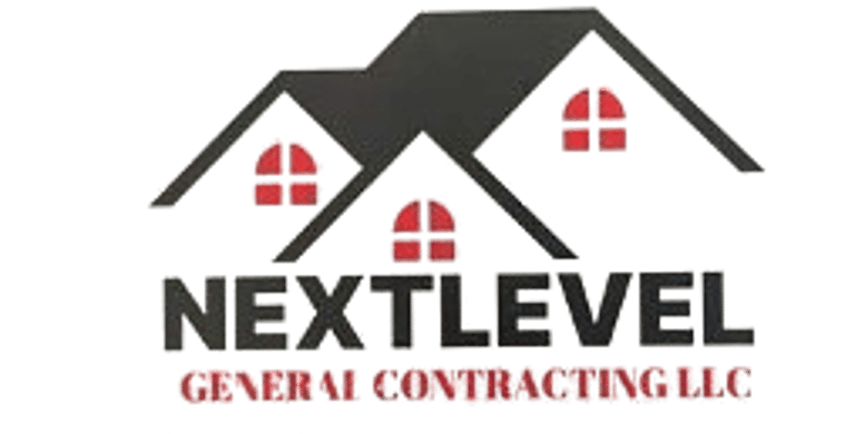 NextLevel General Contracting LLC logo