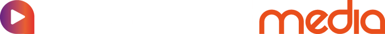 Streamline Events logo
