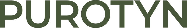 Purotyn - Deutschland logo