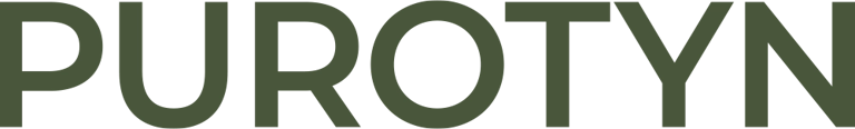 Purotyn - Deutschland logo
