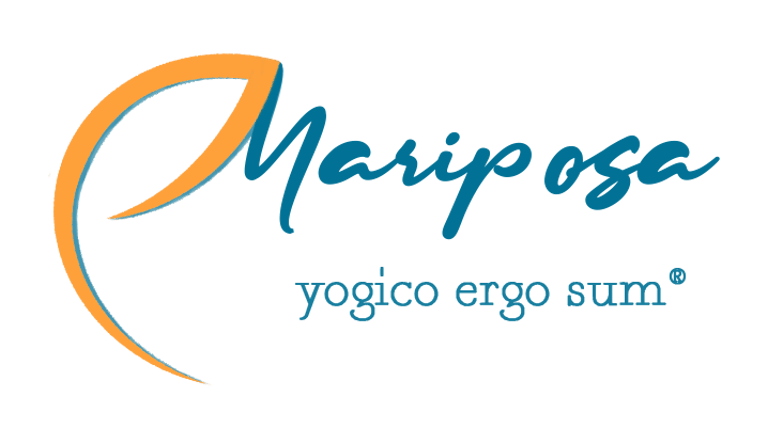 Orottanio logo
