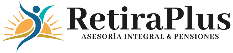 Estratégica Vida logo