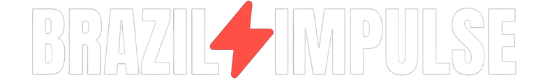 Brazil Impulse logo