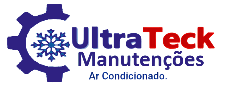 UltraTeck logo
