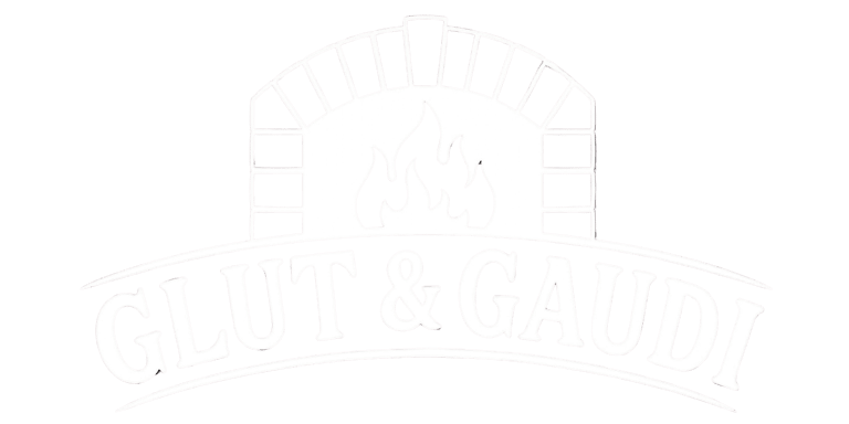 Glut&Gaudi logo