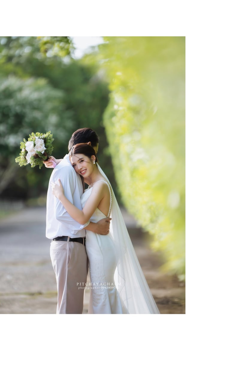 บริการรับถ่ายภาพในจังหวัดน่าน