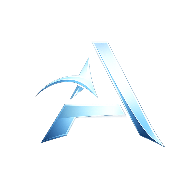 Aimgent Inc logo