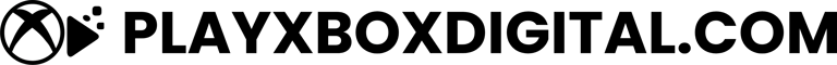 LuzPixel logo