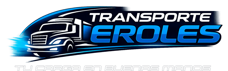 Crecimiento Digital logo