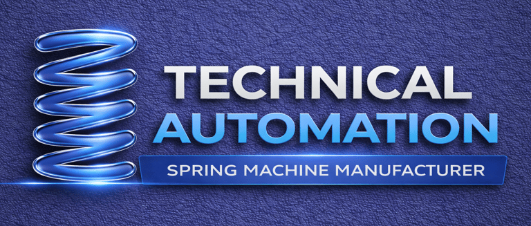 TECHNICAL AUTOMATION logo