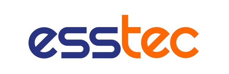 ESSTEC LLC logo