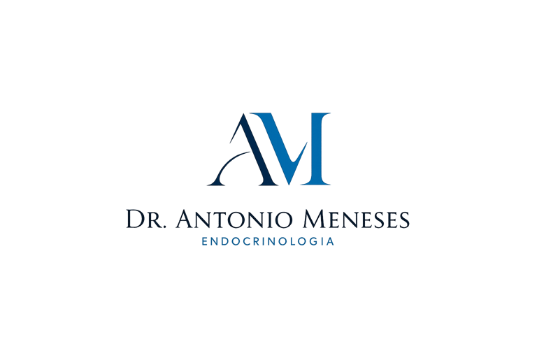 VitaHormo logo