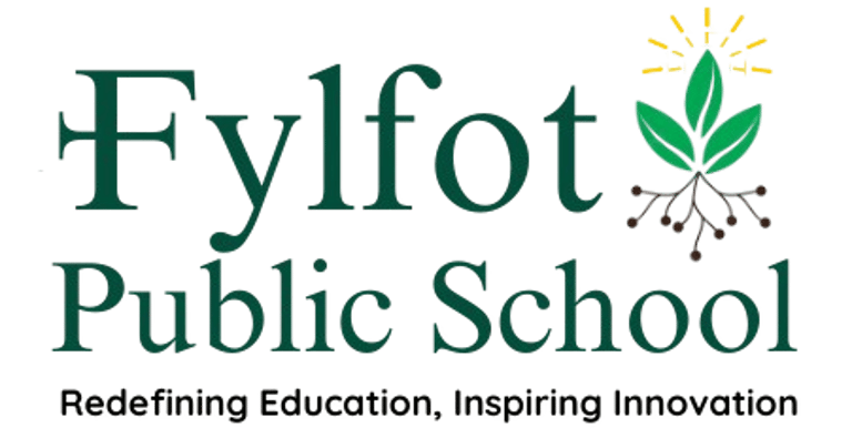 Žalioji Erdvė logo