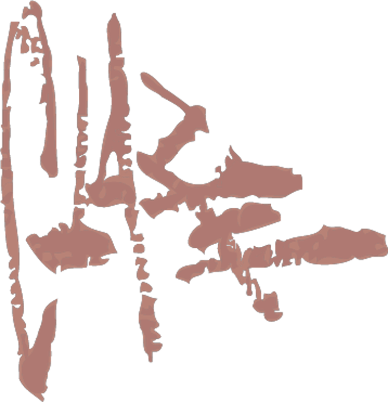 OleoViva logo