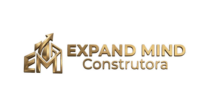 Expand Mind  logo