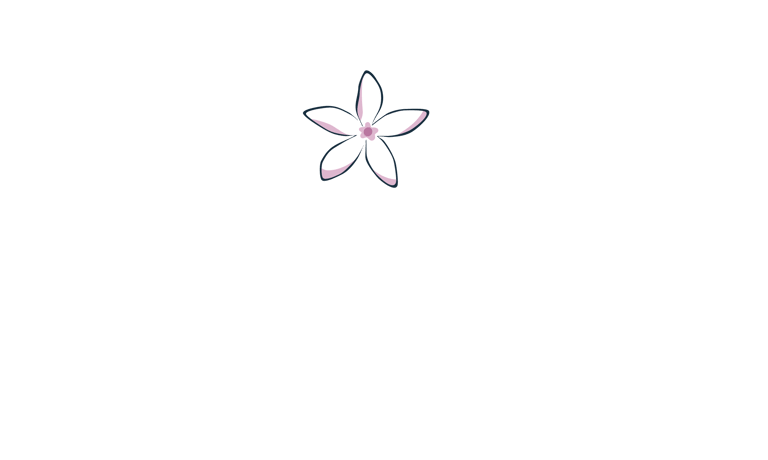 Maité logo