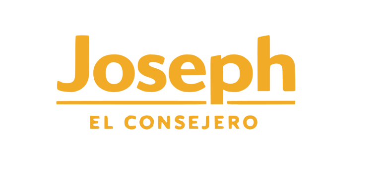 Joseph El Consejero logo