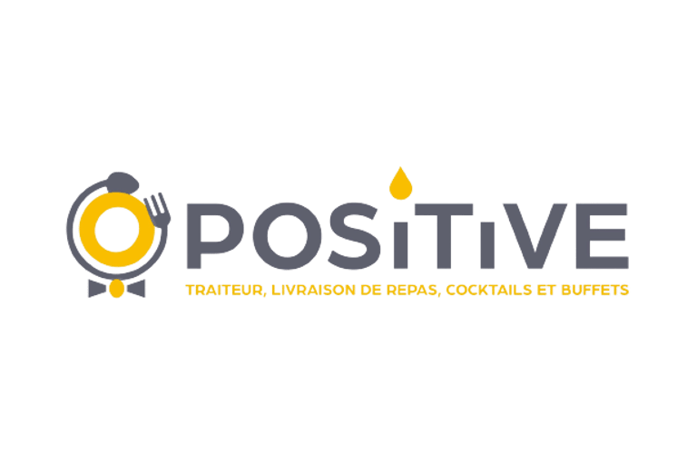 Éclat d'Événements logo