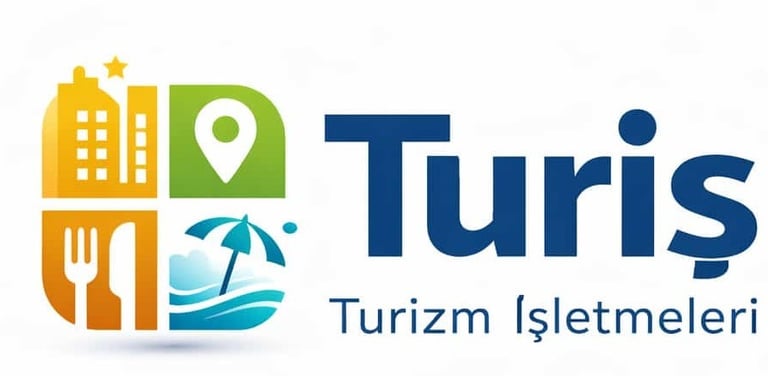 Turizm İşletmeleri