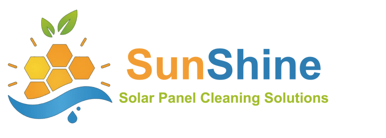 Sunshine logo
