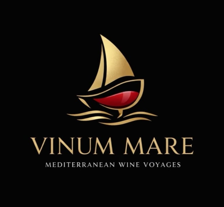 Vinum Mare logo