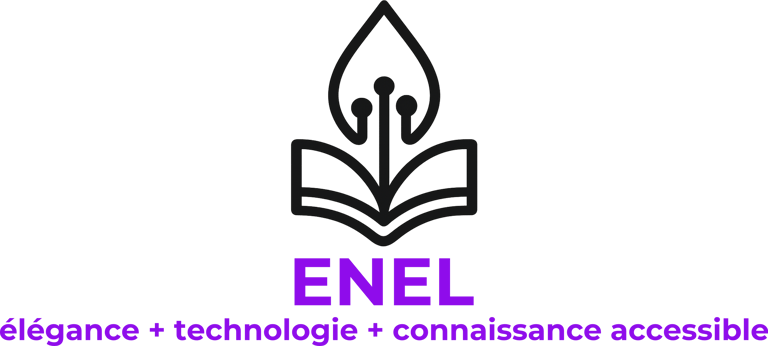 Enel logo