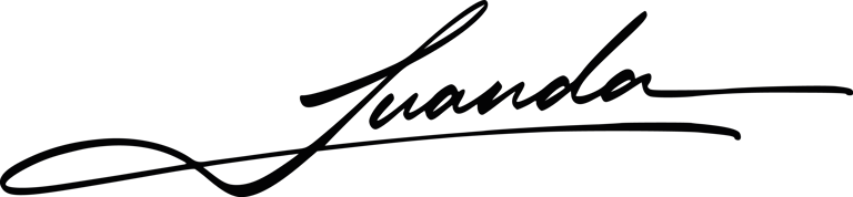 Juanda logo
