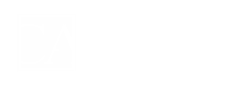 CANAL TAX & Business Services logo