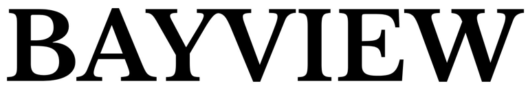 Bayview Local logo