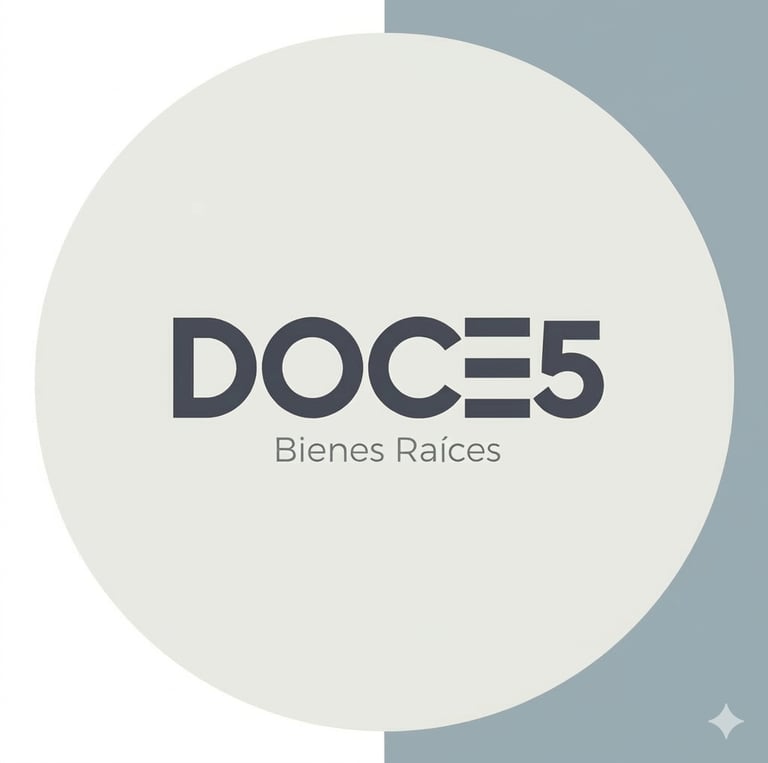 Hectáreas Guzmán logo