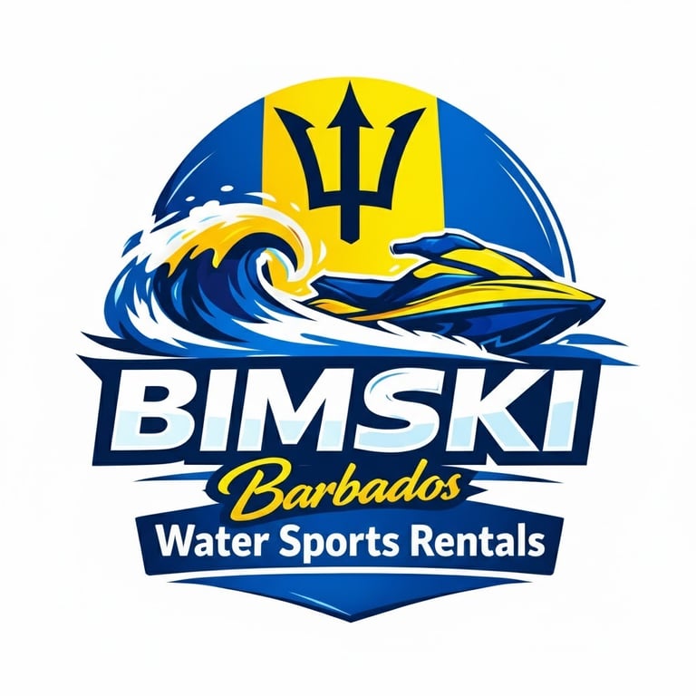 Bimski logo