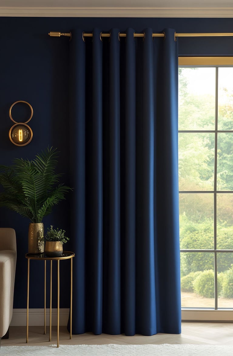 2026 Perde modelleri