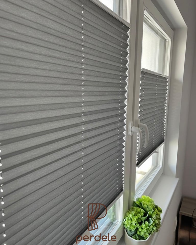 2026 Plise Modelleri