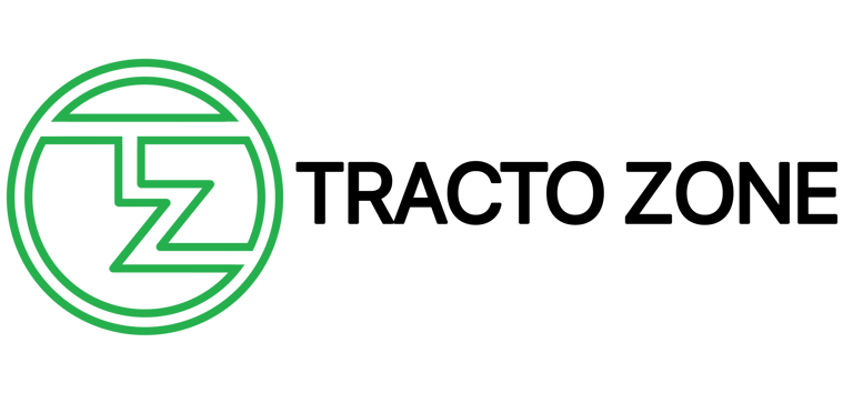 FuerzaMecánica logo