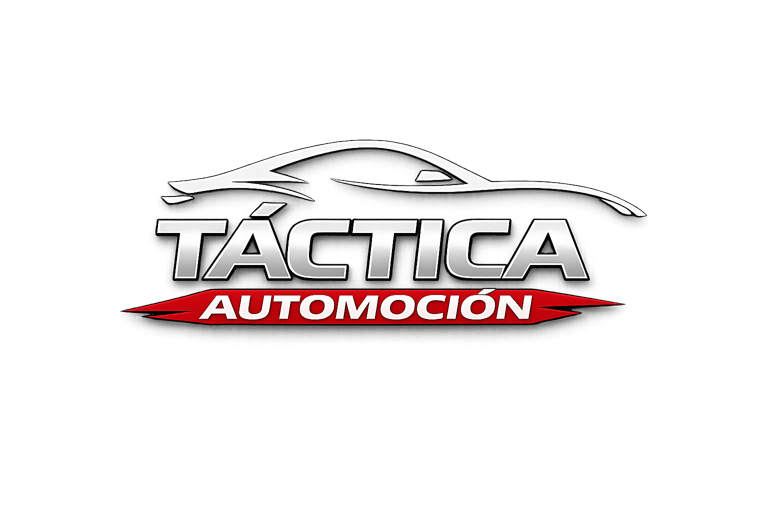 Impulso Motor logo