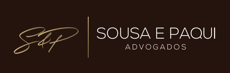 Dr Eduardo Sousa Advogado logo